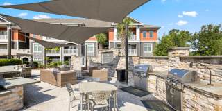 Cooper River Farms Gallery 7