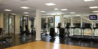 eaves Mountain View at Middlefield Gallery 23