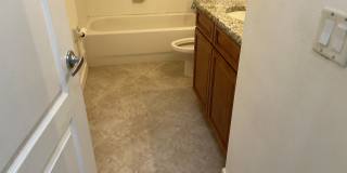 20617 Whitewood Way Gallery 19