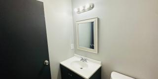 Experience Luxury Living at Bellagio Living II: Modern Apartments in Lawrence, Indiana Gallery 13