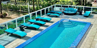 9172 Collins Ave Gallery 21