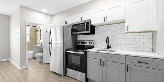 4901 S Drexel Blvd Gallery 5