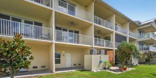 2 Bedroom 1.5 Bath Townhome Gallery 17