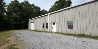 1037 Carson Rd Gallery 1