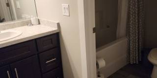Three bedroom, 2.5 bath townhome in Cedar City Gallery 3