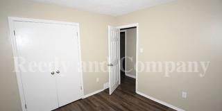 5356 Lakeview Cv Gallery 9