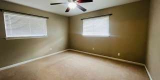 3912 Nw 58th, 3 bed, 1.5 bath, 2 car garage Gallery 22
