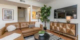Colony Townhomes Gallery 56