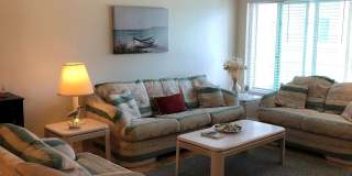 2071 AUSTRALIA WAY W Gallery 4