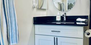 3000 Presidential Way unit: 306 Gallery 14