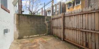 1424 S MARSTON Street Gallery 21