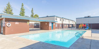 Serramonte Parks Gallery 7