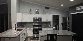 10937 E CATALINA Avenue Gallery 1