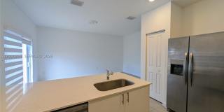 2628 SE 28 DR Gallery 71