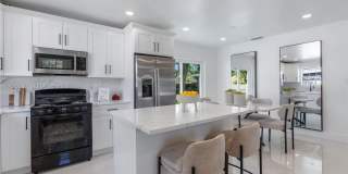 1360 SW 6th Terrace 0, Deerfield Beach, FL 33441 Gallery 1