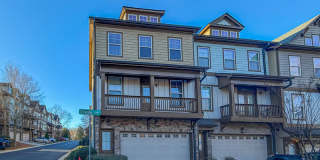 3221 Creole Ln Gallery 1