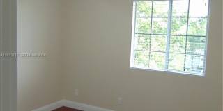 17883 SW 5 ST Gallery 24