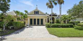 2083 Indian Summer Lane Gallery 3