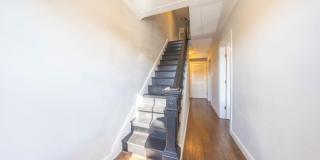 662 Moody St. Gallery 10
