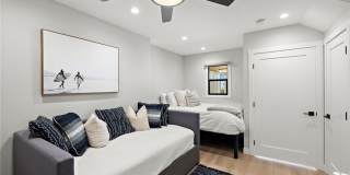 20 Blue Lagoon Gallery 10