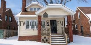 Coming Soon – Beautifully Updated Home *Coming Soon (Move-in ready by 6/1 or Sooner)*! Coming Soon – Beautifully Updated Home *Coming Soon (Move-in ready by 6/1 or Sooner)*! Gallery 1