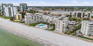 3443 Gulf Shore Boulevard North - 1 Gallery 42
