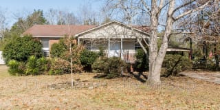 41 Dana Dr Gallery 1
