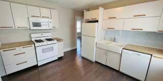 NEWLY RENOVATED PENTHOUSE UNIT NEWLY RENOVATED PENTHOUSE UNIT Gallery 8