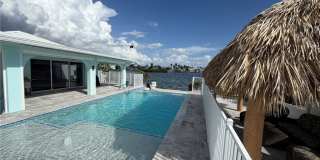 4743 Pine Island Road NW Gallery 3