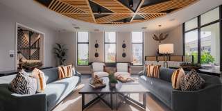 Reva Apartments Gallery 3