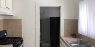 538a Gallery 5