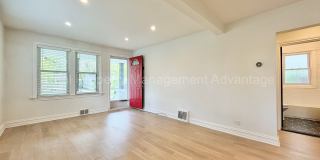 Complete Ferndale Renovation - 4 Bedrooms and Two Full Bathrooms! Gallery 7