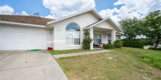 3909 SW 161ST Loop Gallery 1