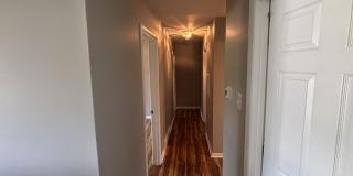 1725 Scarbrough Court Gallery 4