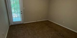 124 Whetherbine Way Unit A Gallery 6