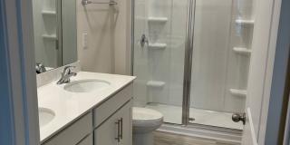 Brand New End-Unit Townhome in Charlotte! Gallery 34