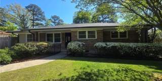 2971 Belaire Circle Gallery 1
