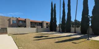 6539 E Golf Links Road Gallery 11