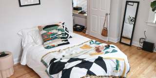 1734 BOLTON Street unit: 3R Gallery 29