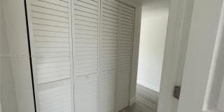 11781 NW 30th St Gallery 17