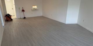 10854 N KENDALL DR Gallery 3