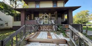 1527 Walnut Street#3 1527 Walnut Street#3 Gallery 1