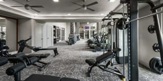 Maxwell on 66th Gallery 11