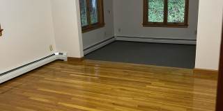 3 Kinne StreetApt A Gallery 6