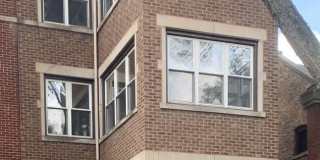 5506 N Glenwood Avenue, Gallery 1