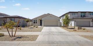 17865 W DALEY Lane Gallery 1