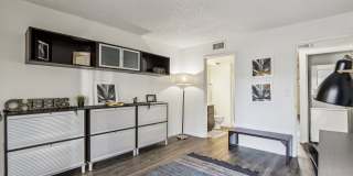 Del Coronado Gallery 18