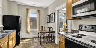 530 East 35th Street Gallery 18