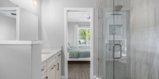 19 Vip Island Gallery 21