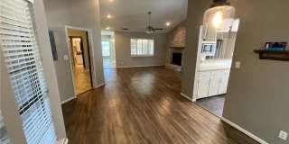 519 Rattan Drive Gallery 1